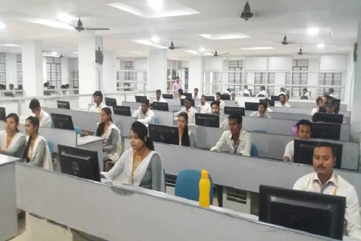 it-lab